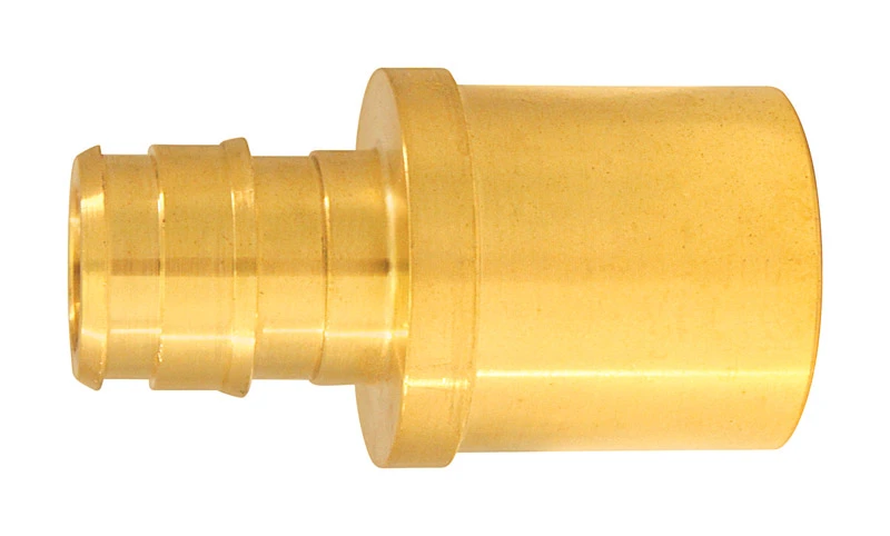 marfahardware4950175