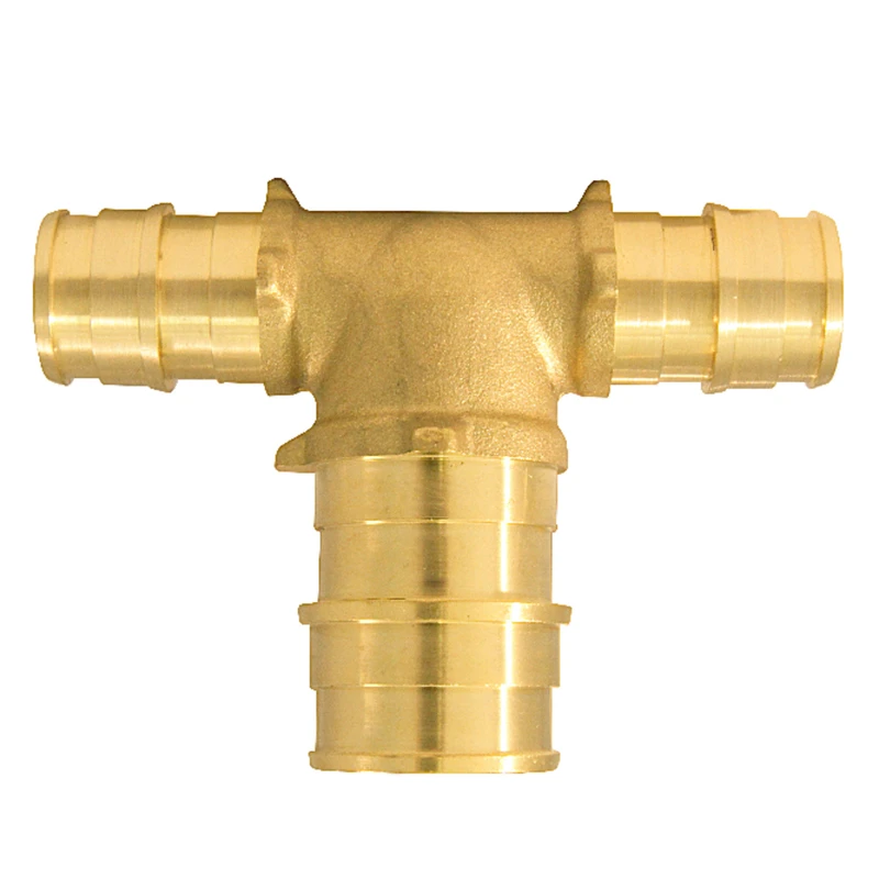 marfahardware4950312