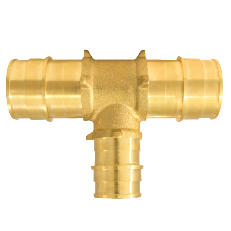 marfahardware4950395
