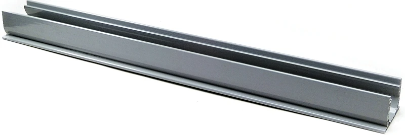 marfahardware4950671