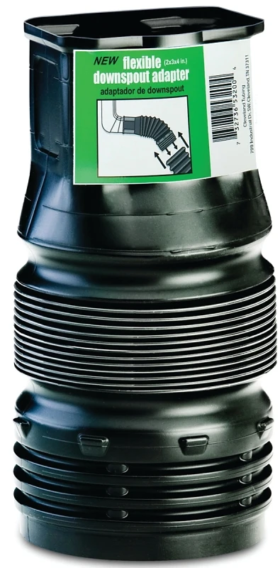 marfahardware4950692