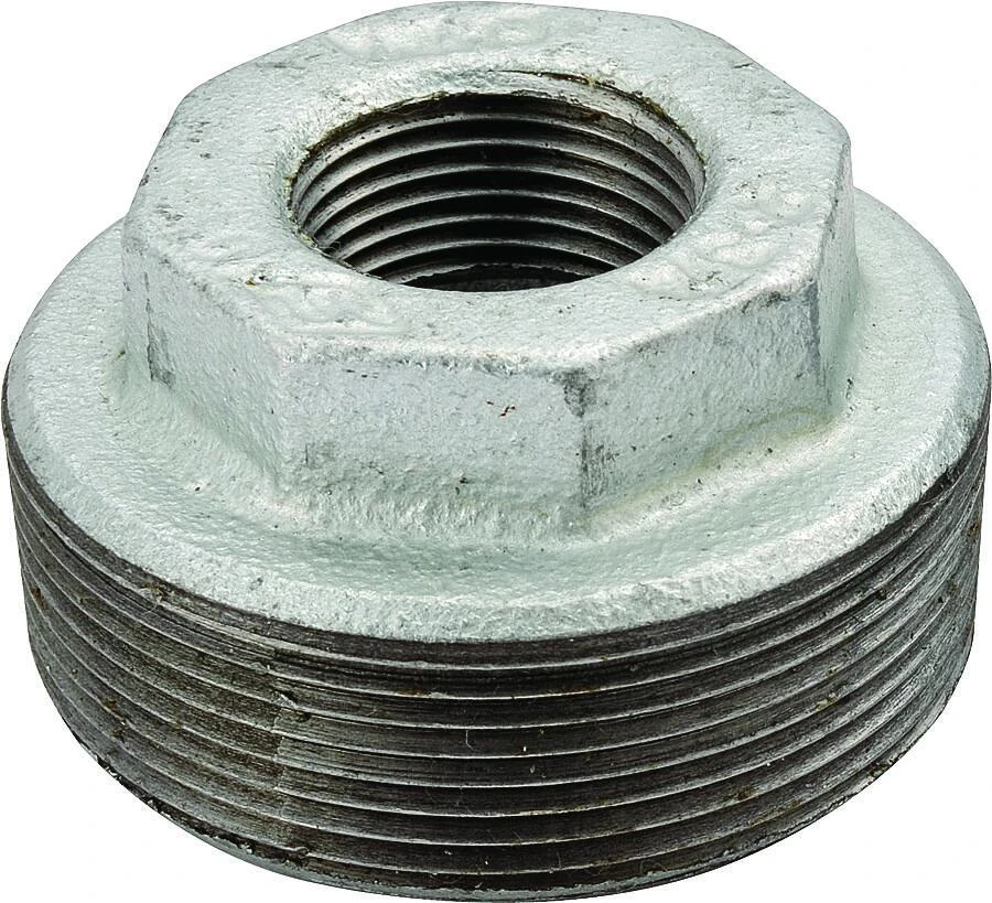 marfahardware4951193