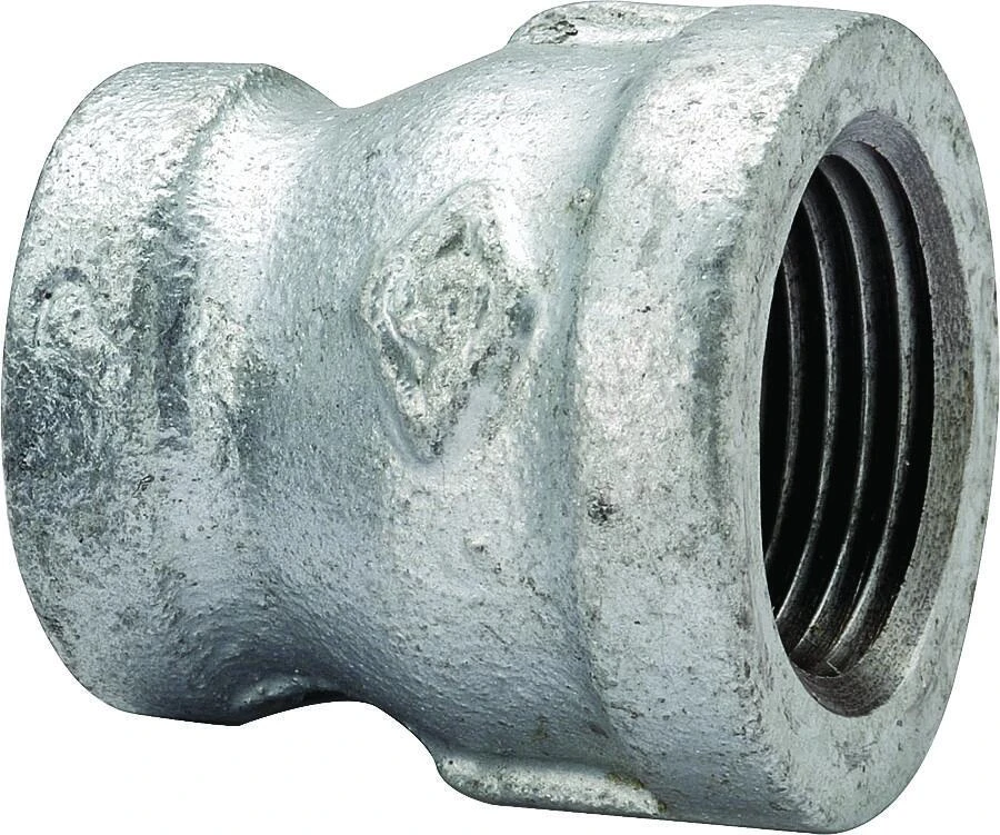 marfahardware4951443