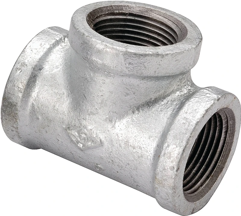 marfahardware4951837