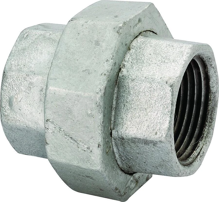 marfahardware4951993