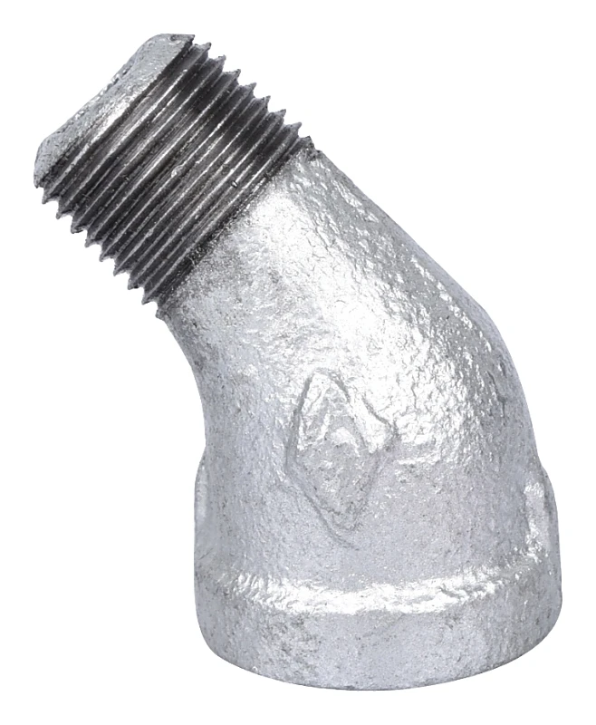 marfahardware4952035