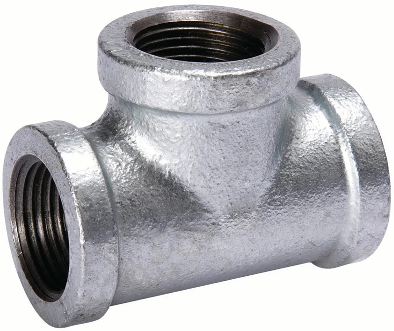 marfahardware4952111