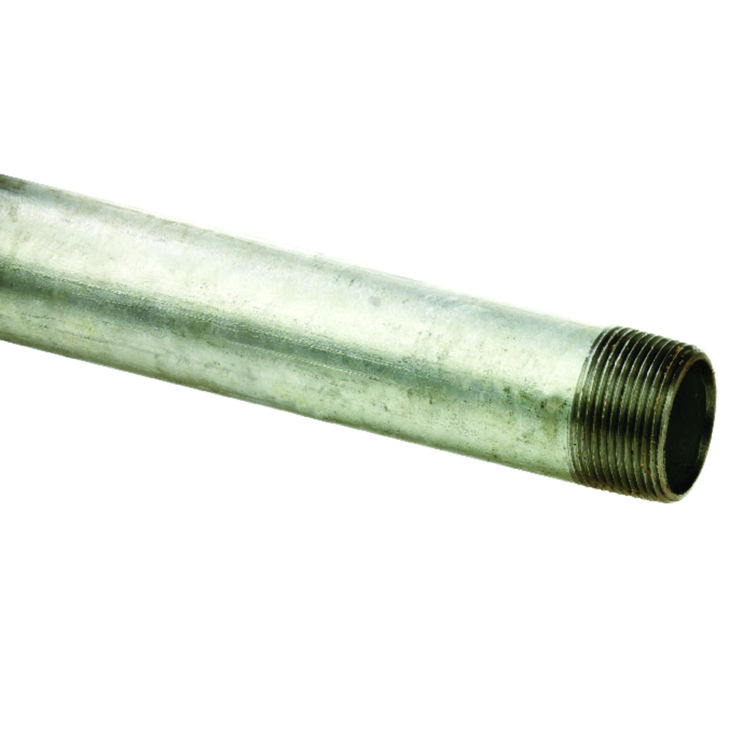 marfahardware4953284