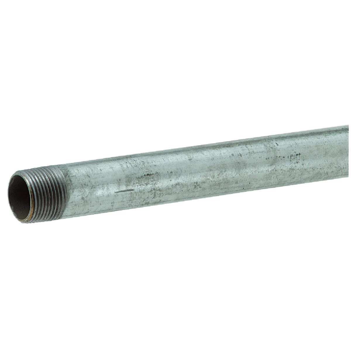 marfahardware4953323