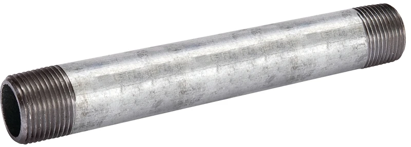 marfahardware4954745