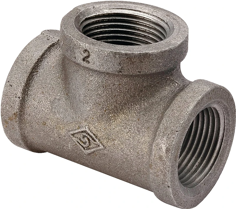 marfahardware4954920