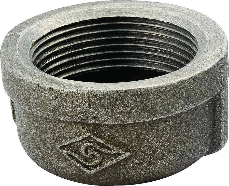 marfahardware4955012