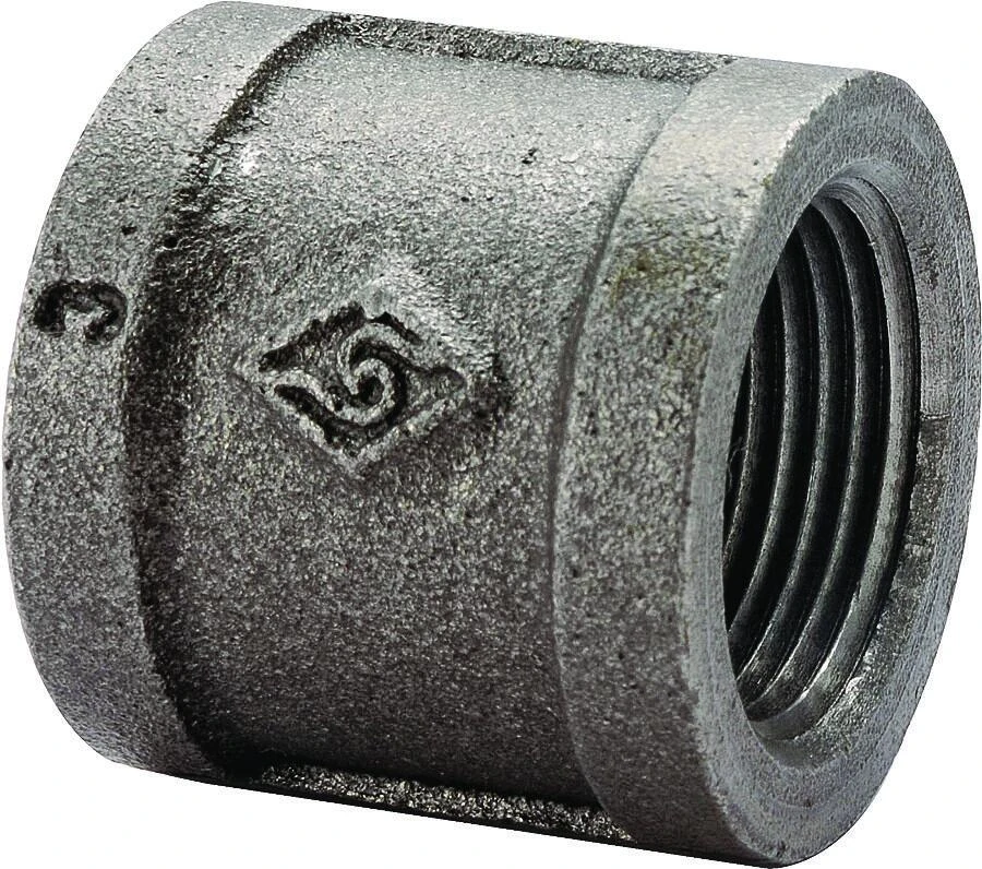 marfahardware4955898