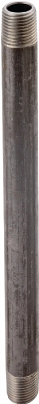 marfahardware4955987