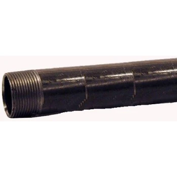 marfahardware4956253