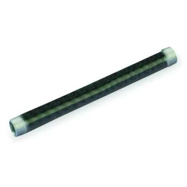 marfahardware4956276