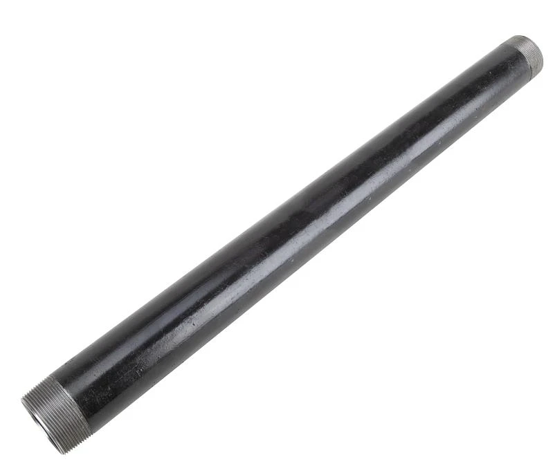 marfahardware4956698