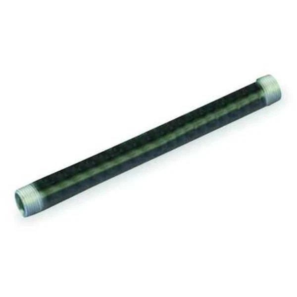 marfahardware4956714