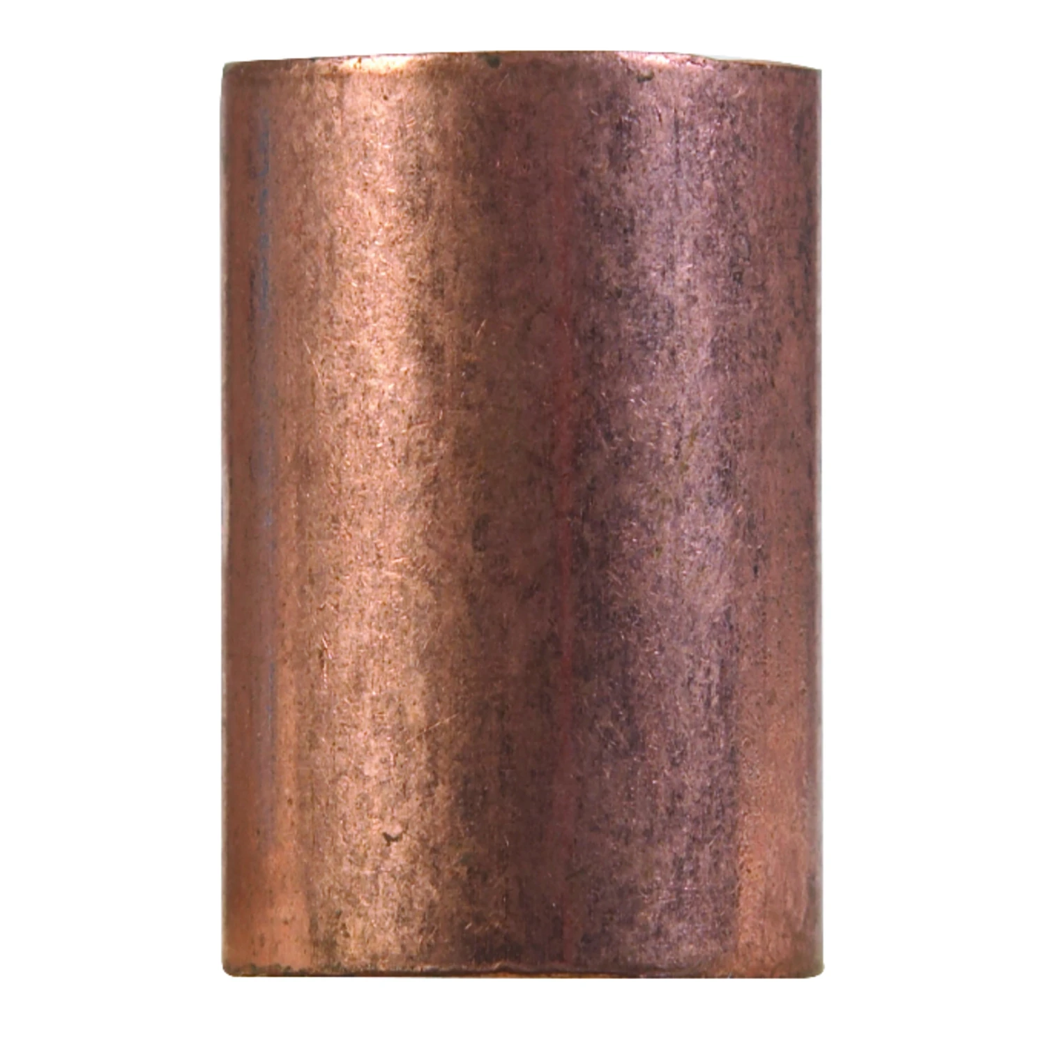 marfahardware4957649