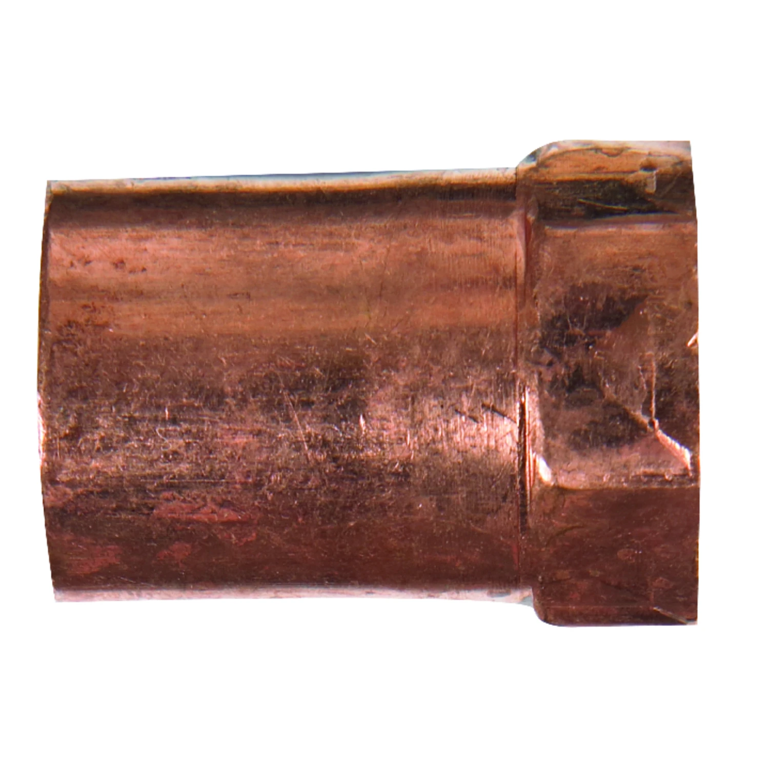 marfahardware4957674