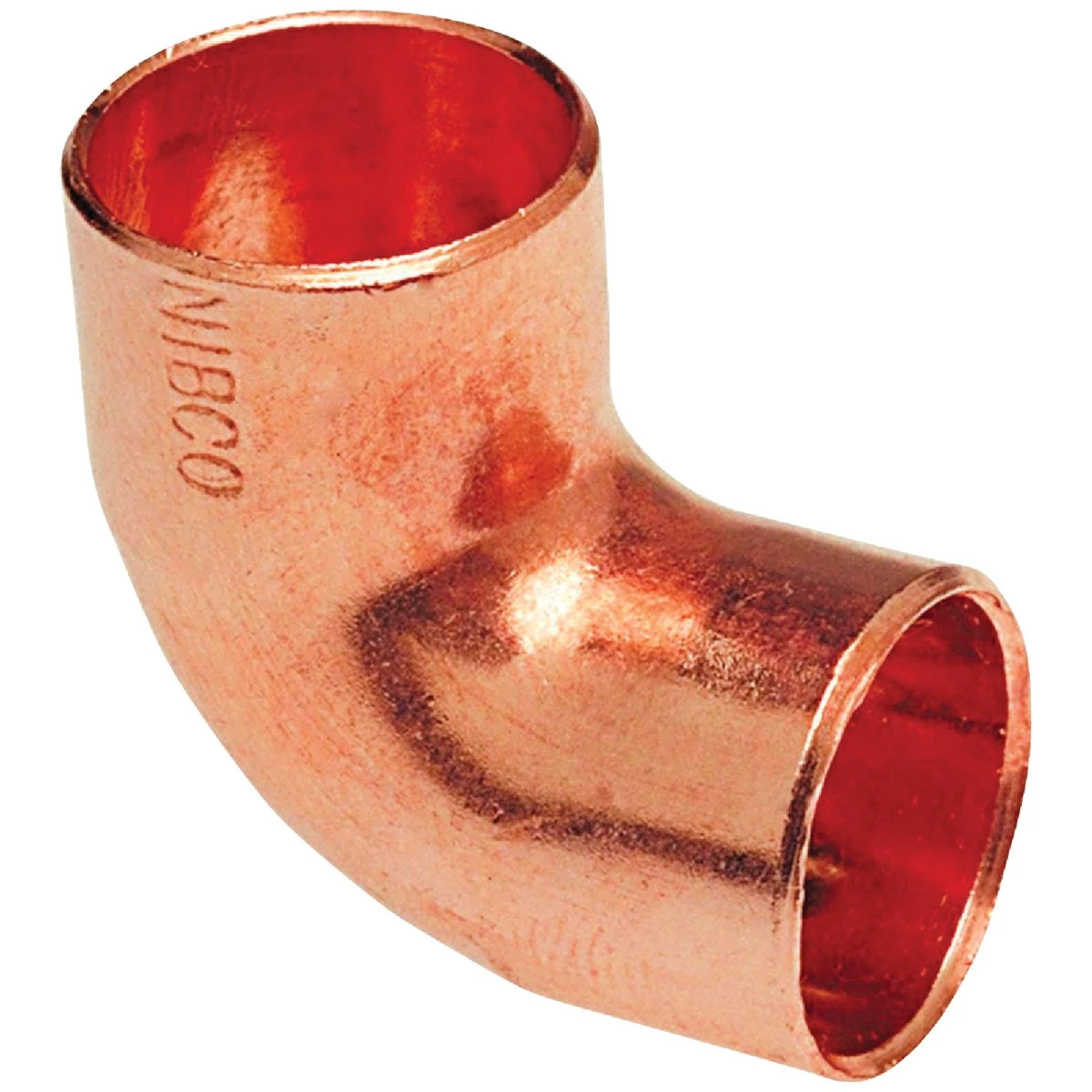 marfahardware4957846