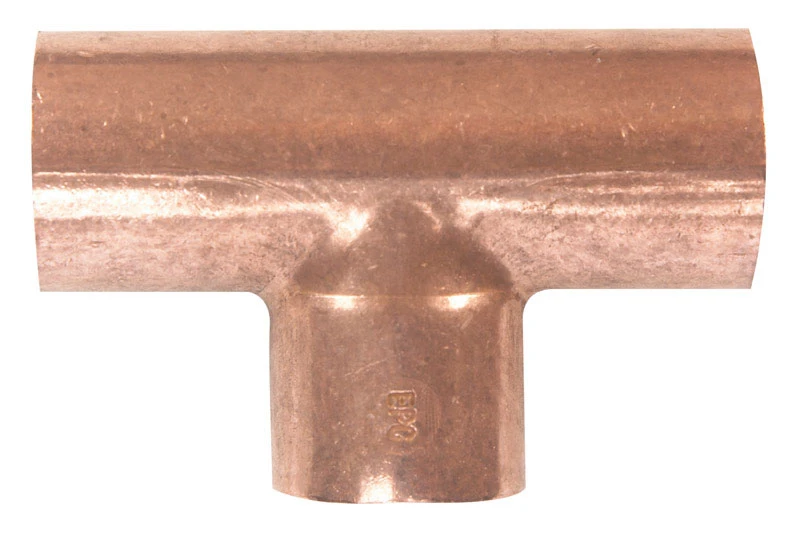 marfahardware4957954