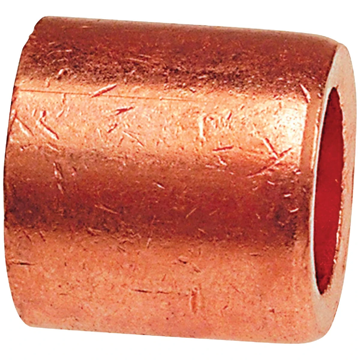 marfahardware4958143