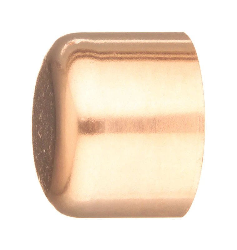 marfahardware4958229