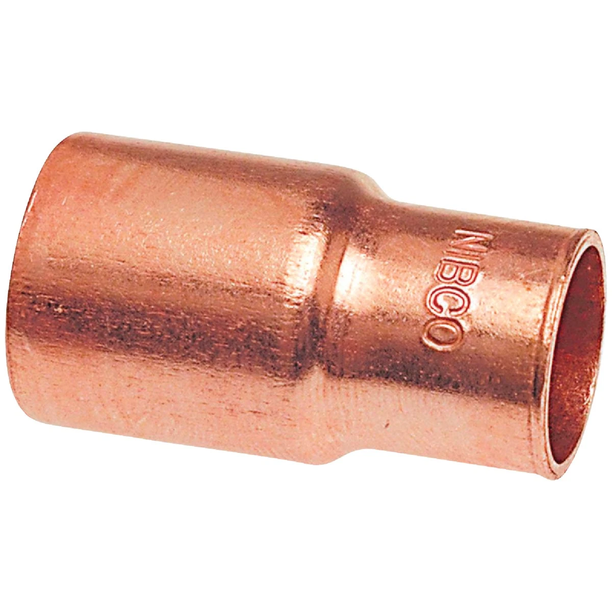 marfahardware4958256