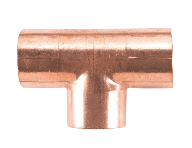 marfahardware4958298