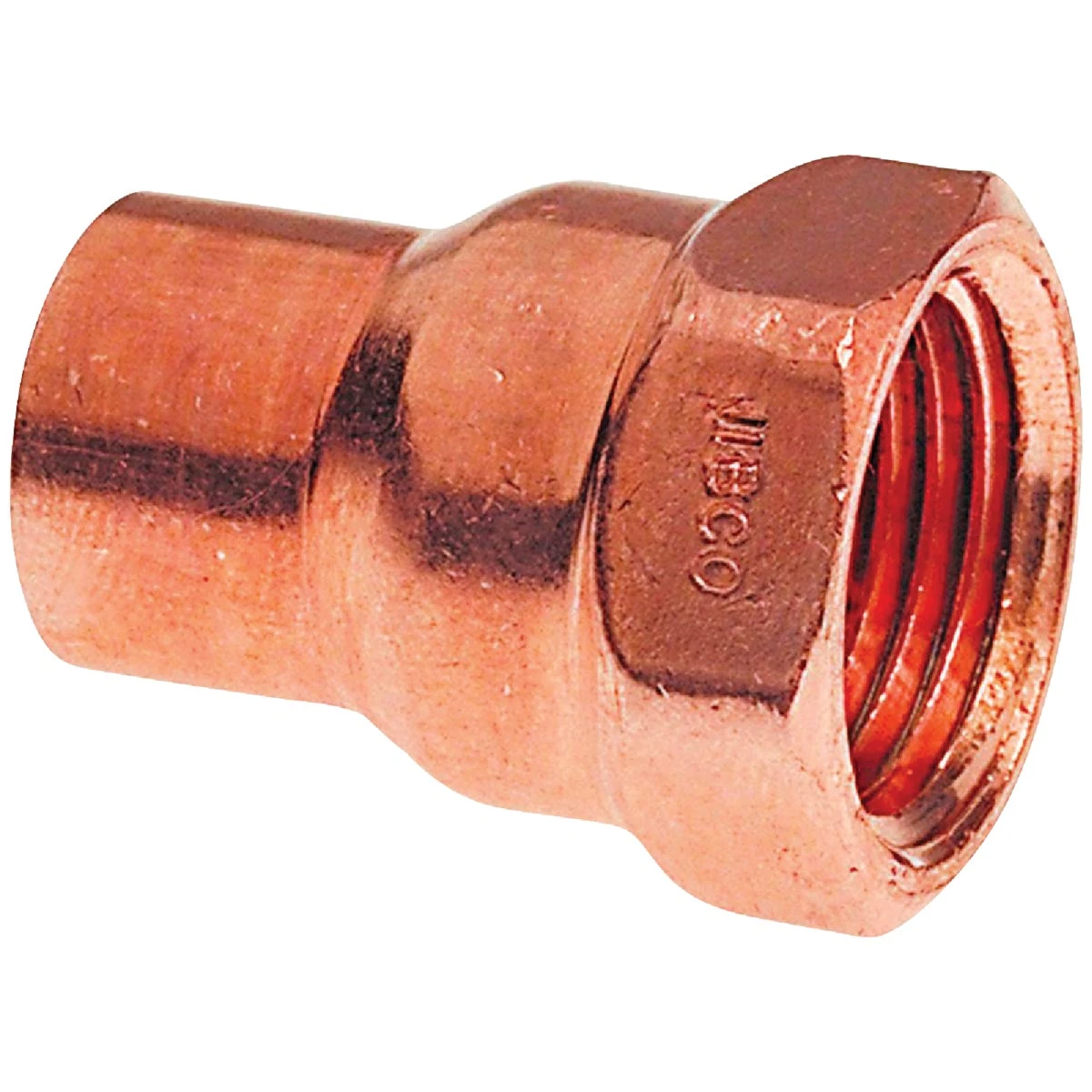 marfahardware4958430