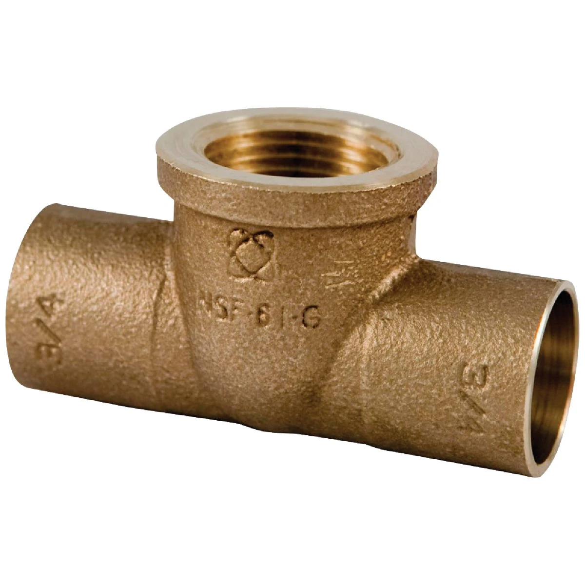 marfahardware4958480