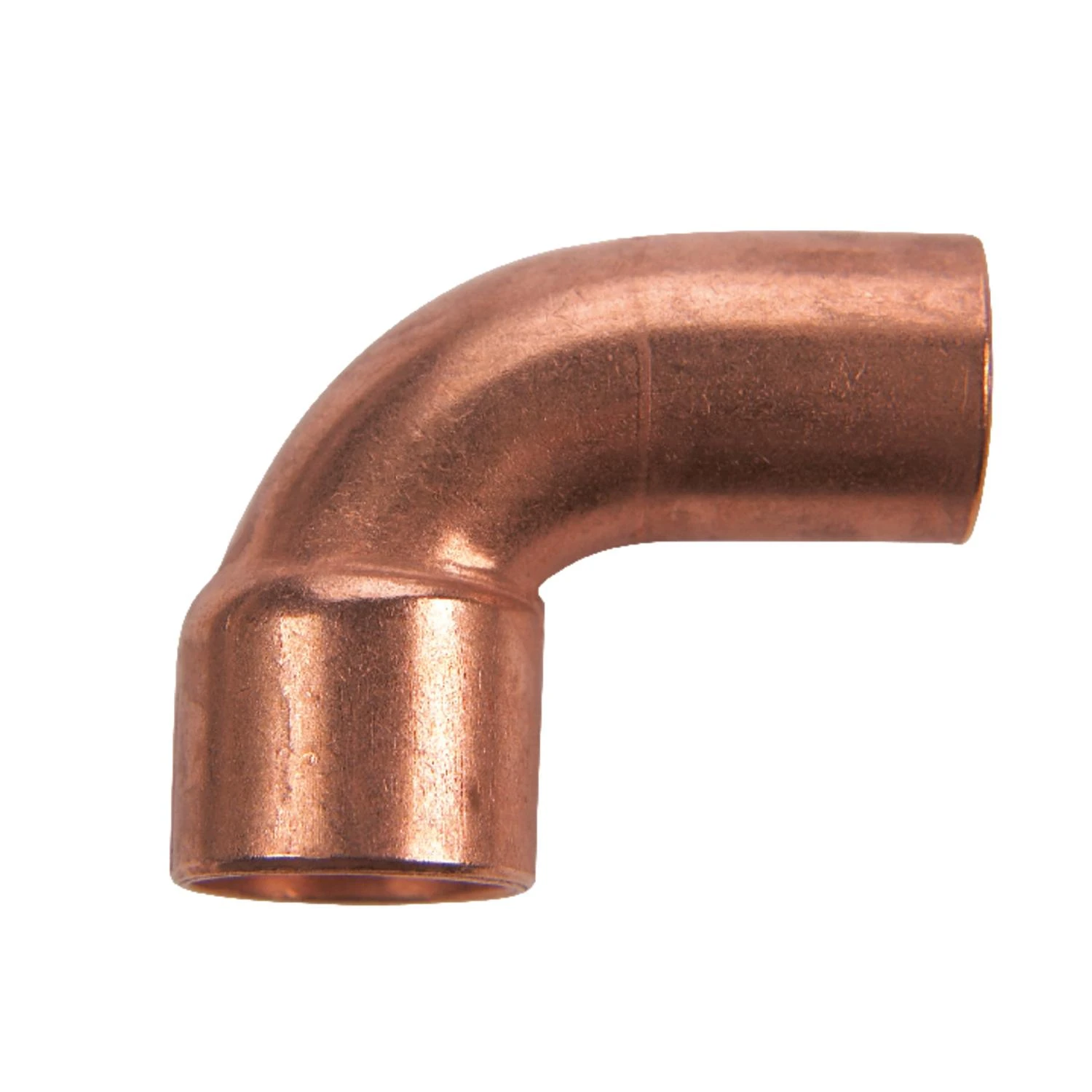 marfahardware4959248