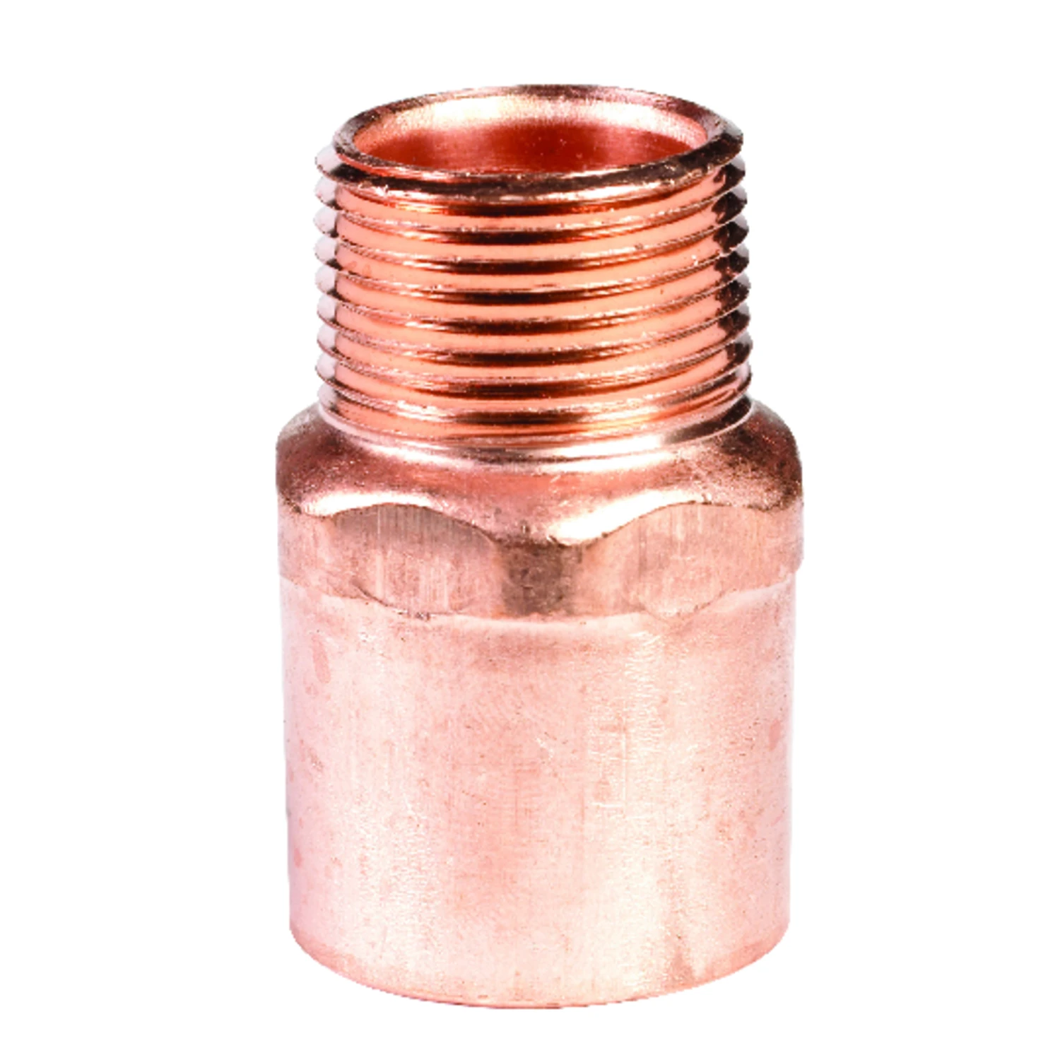 marfahardware4959303