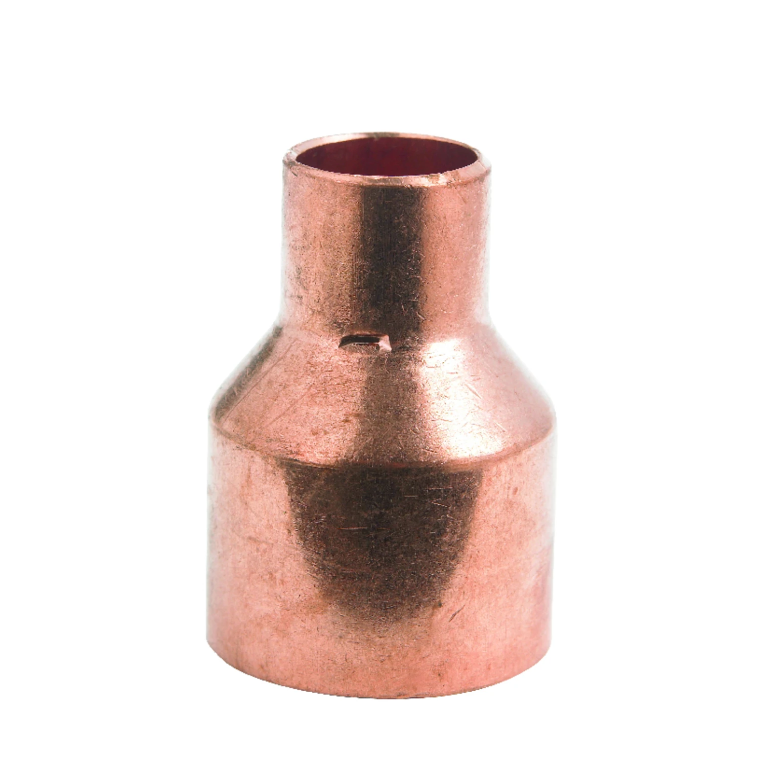 marfahardware4959664