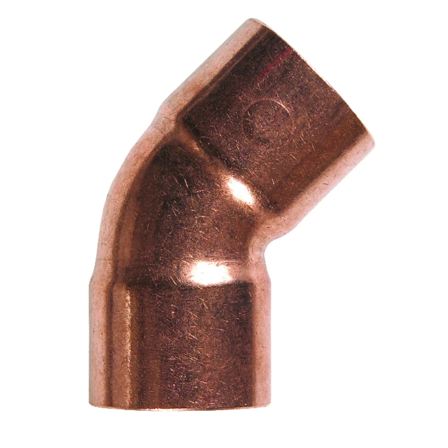 marfahardware4959695