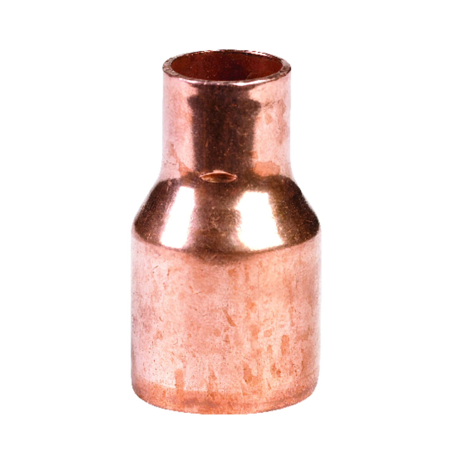 marfahardware4959759