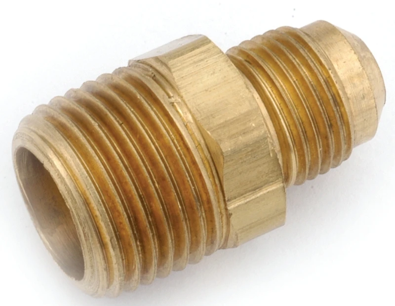 marfahardware4960090