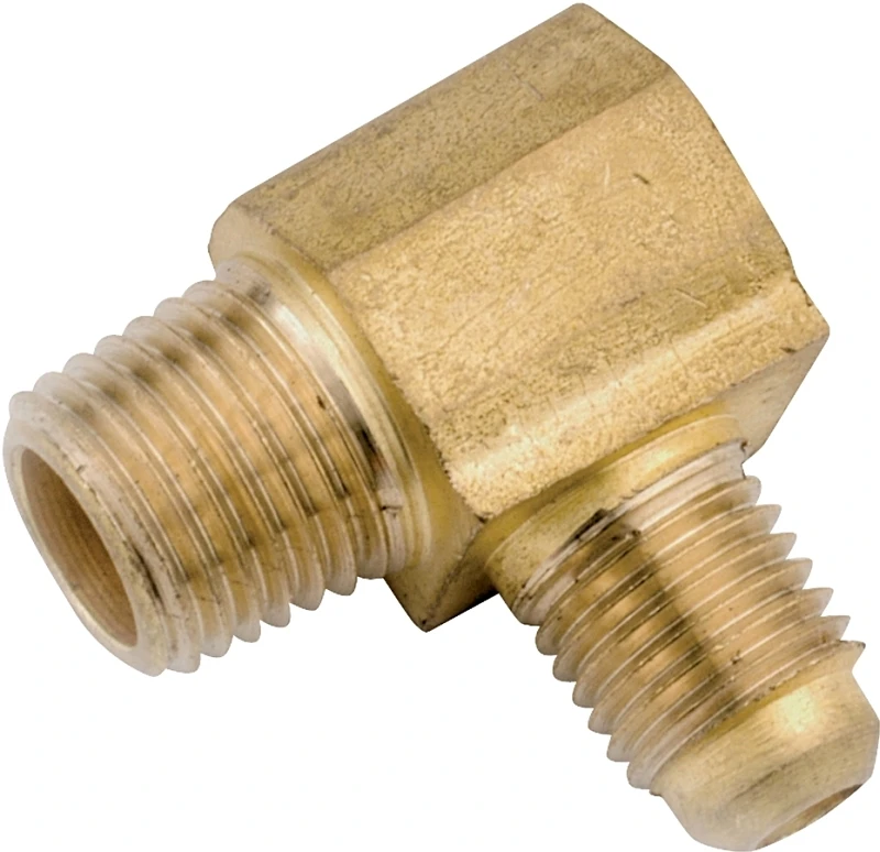 marfahardware4960500
