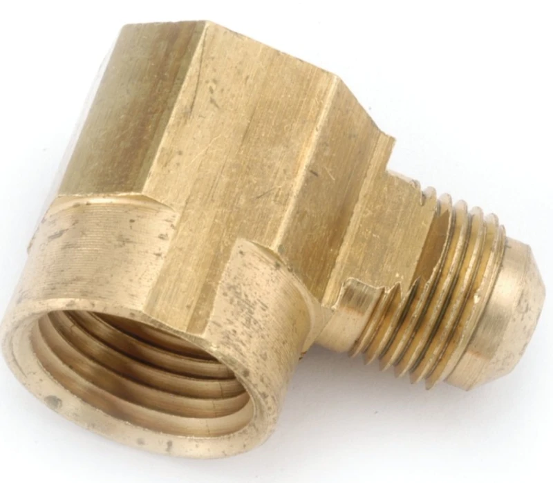 marfahardware4960524