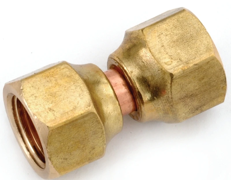 marfahardware4960655