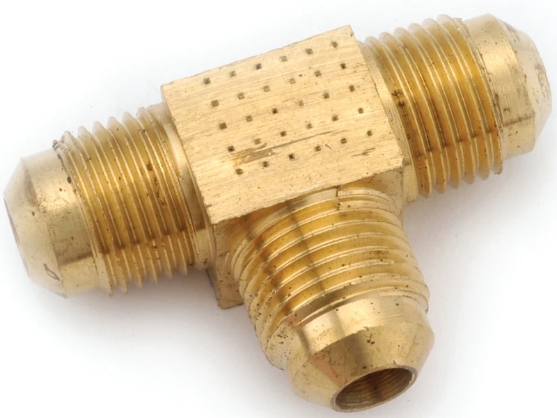marfahardware4960702