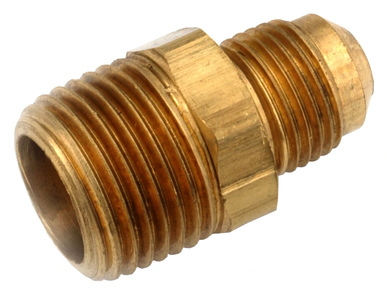 marfahardware4960746