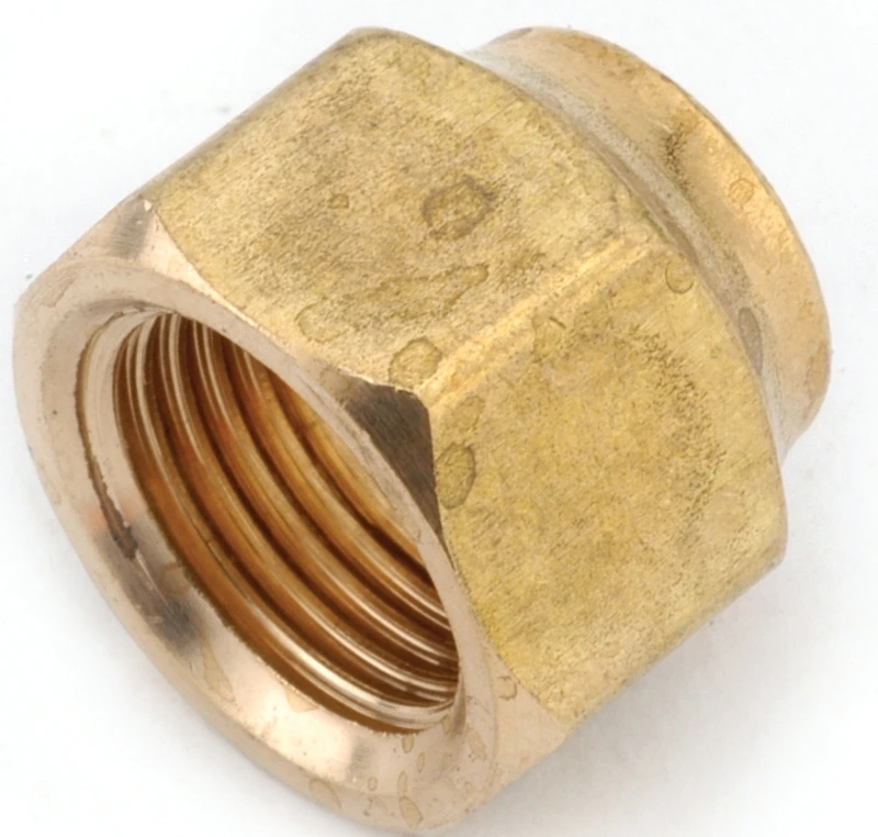 marfahardware4960768