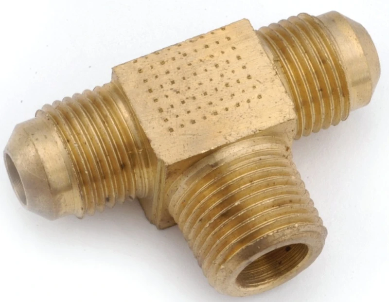 marfahardware4961221