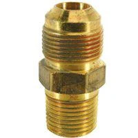 marfahardware4961405