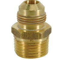 marfahardware4961666