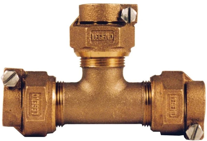 marfahardware4962045