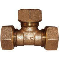 marfahardware4962256