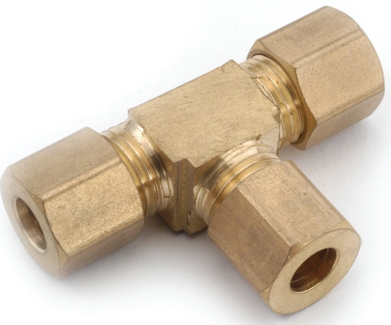 marfahardware4962300